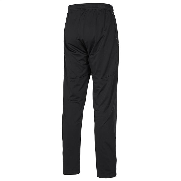 Actual product image Arena Team Pant Solid Knitted Poly (XL)