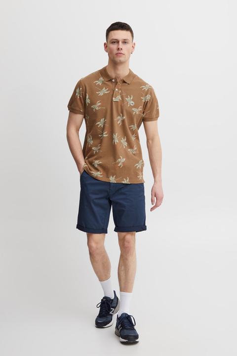 Actual product image Blend BHShorts - 20715128 (XXL)