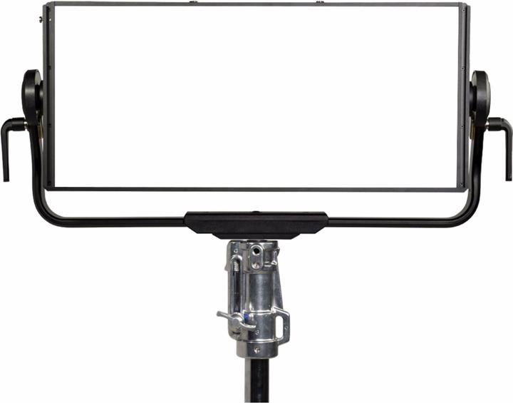 Actual product image Aputure Nova P600c (Surface luminaire)