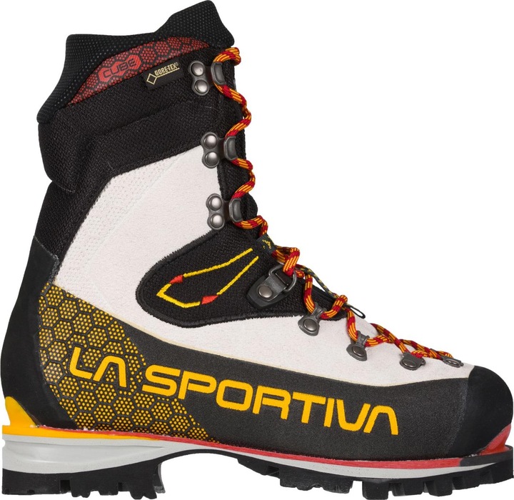 Produktbild La Sportiva Nepal Cube GTX (39)