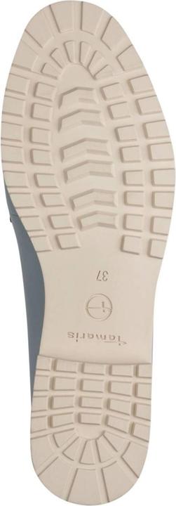 Produktbild Tamaris Slipper (39)