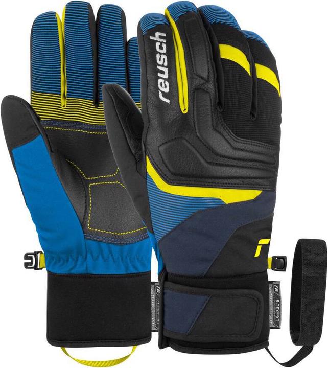 Immagine prodotto Reusch Sciopero R Tex XT / vestito (L)