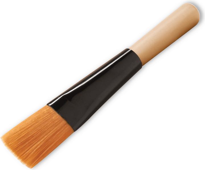 Produktbild Cuccio Deep Dermal Transforming Wrap