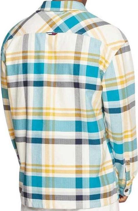 Produktbild Tommy Hilfiger Hemd (M)