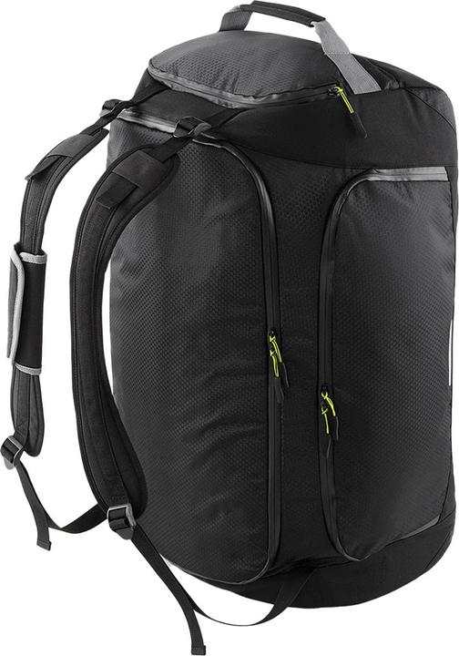 Immagine prodotto Quadral SLX 60L Borsone (60 l)