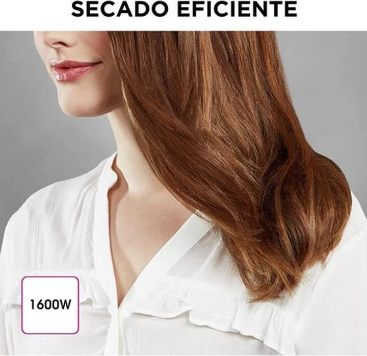 Produktbild Rowenta ROW CV3323 Nomad (1600 W)