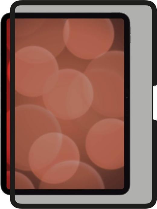 Produktbild Displex Tablet Privacy Safe, Tablet Blickschutzfolie (1 Stk., Apple iPad Pro 11 2024)