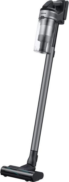 Actual product image Samsung VS20B75ACR5/GE