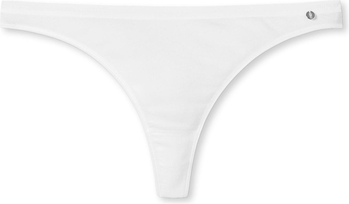 Actual product image Schiesser 95/5 String (44, Single pack)