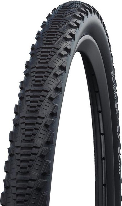 Produktbild Schwalbe CX Comp (20 x 1.75, 47-406)