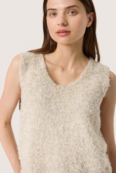 Image du produit Soaked in Luxury Venessa (M)