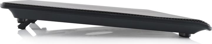 Actual product image Modecom MC-CF15