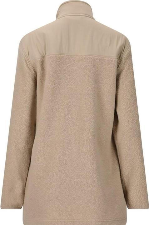 Produktbild Whistler Felis Teddy (40)