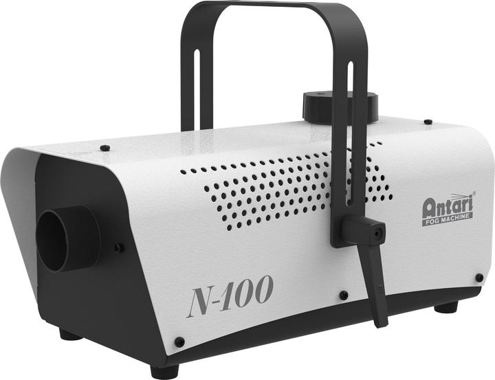 Antari N-100 Nebelmaschine