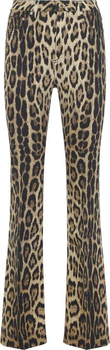 Produktbild Roberto Cavalli VWJ221.DAQ71 (42)