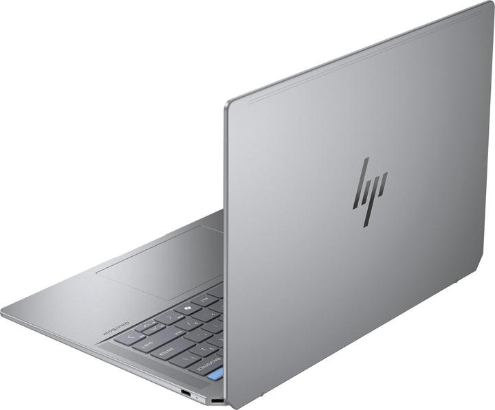Productafbeelding HP OmniBook Ultra 14-fe0094ng Notebook 14"" (35,6cm) (14", AMD Ryzen AI 9 365, 16 GB, 1000 GB, NL)