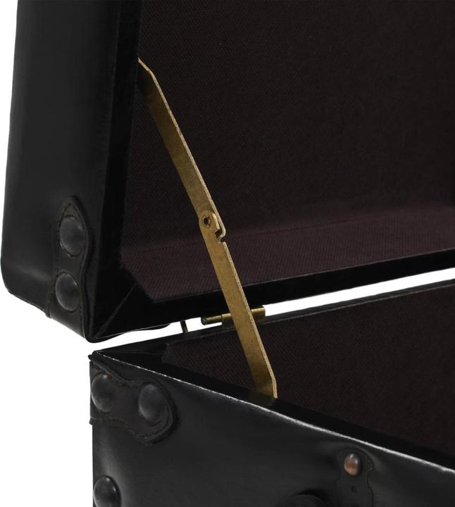 Immagine prodotto vidaXL Couchtisch (102 x 51 x 48 cm)