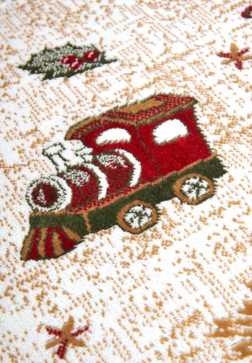 Produktbild Villeroy & Boch Toy's Delight Nostalgic Shine (200 cm)