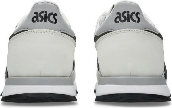 Image du produit ASICS SportStyle TIGER RUNNER II Unisex (40)