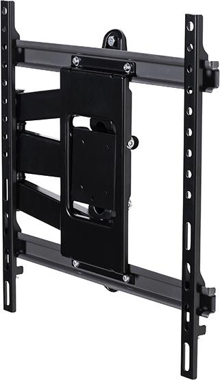 Image du produit b-tech VENTRY - Support mural universel ultra-mince pour écran plat avec, W126325181 (Support mural pour (Mur, 55", 35 kg)
