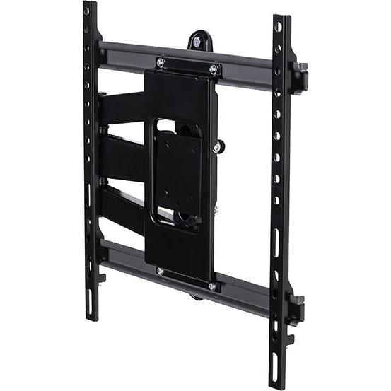 b-tech VENTRY - Ultra-Slim Universal Flat Screen Wall Mount with, W126325181 (Flat Screen Wall Moun (Wand, 55", 35 kg), ...