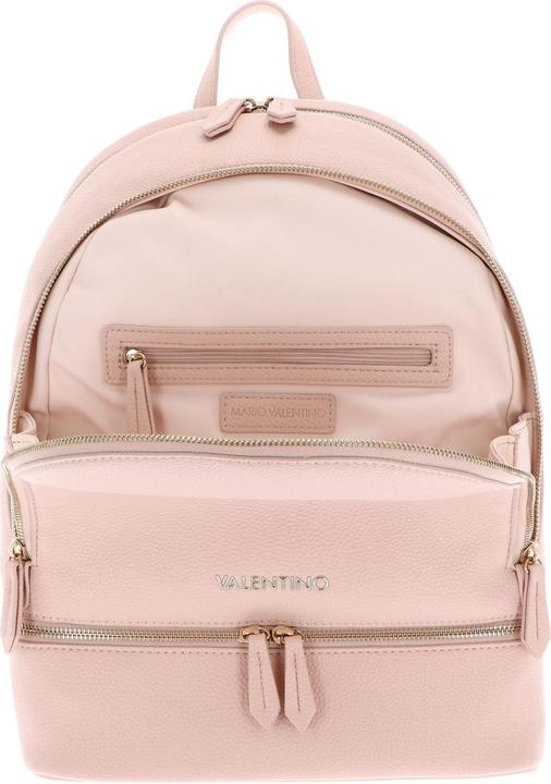 Actual product image Valentino Brixton Backpack