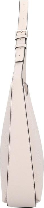 Immagine prodotto Guess Borsa a tracolla Keandra 39 cm