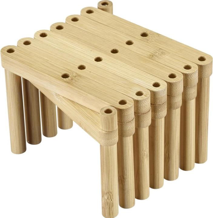 Image du produit Westmark Abtropfgestell