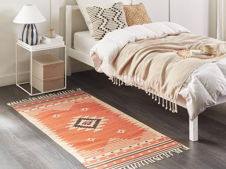 Produktbild Beliani Gavar (150 x 80 cm)