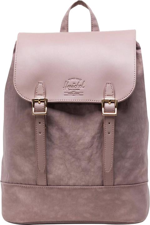 Herschel Orion (8 l)