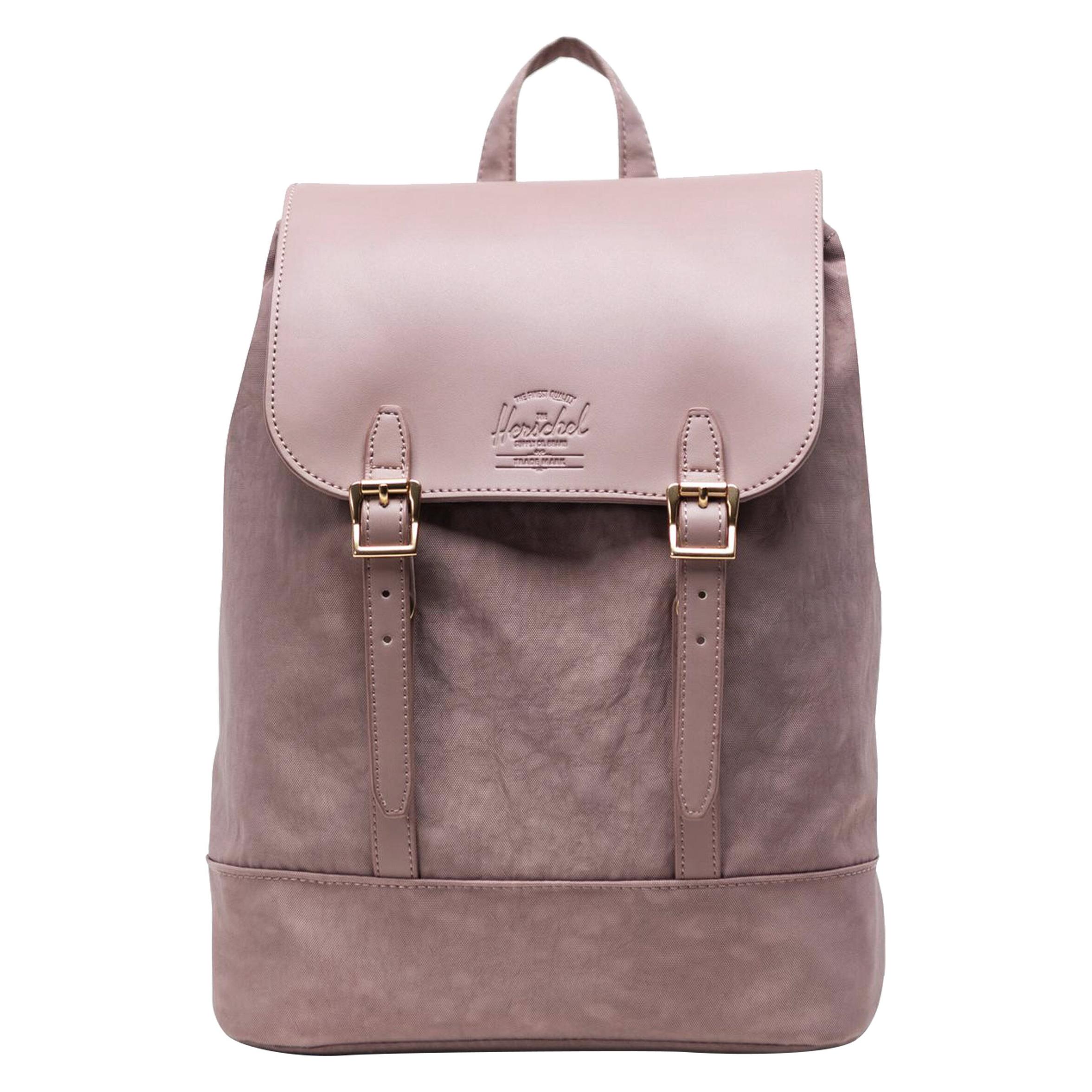 Herschel, Rucksack, (8 l)