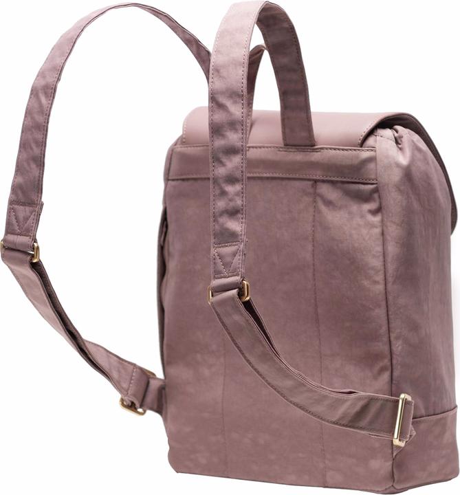 Immagine prodotto Herschel Orion (8 l)