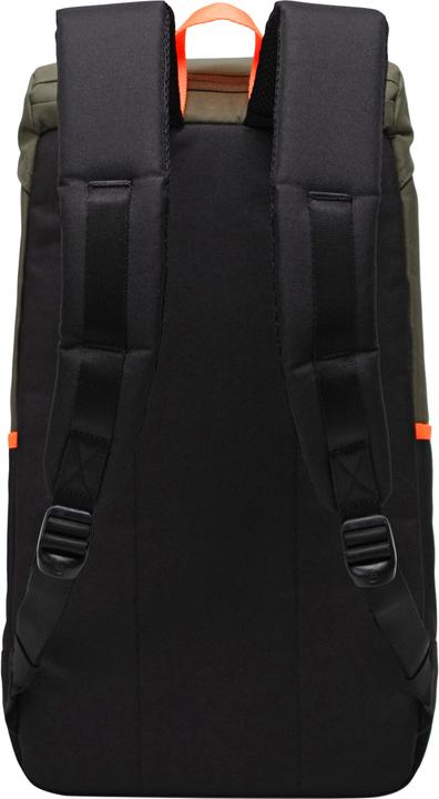 Immagine prodotto Herschel Thompson Pro Zaino (17 l)