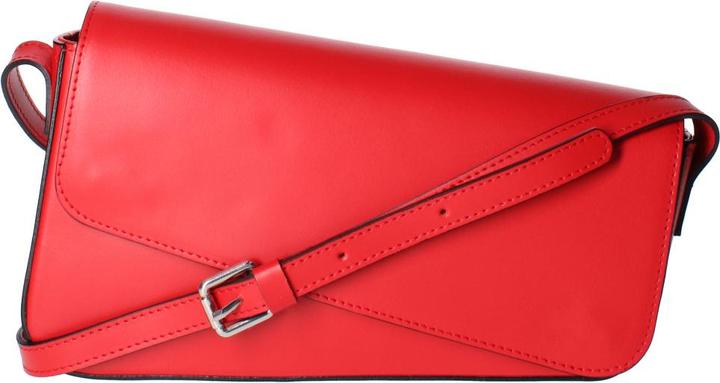 Produktbild Chiara Ferretti Cfr072Str2325Rr