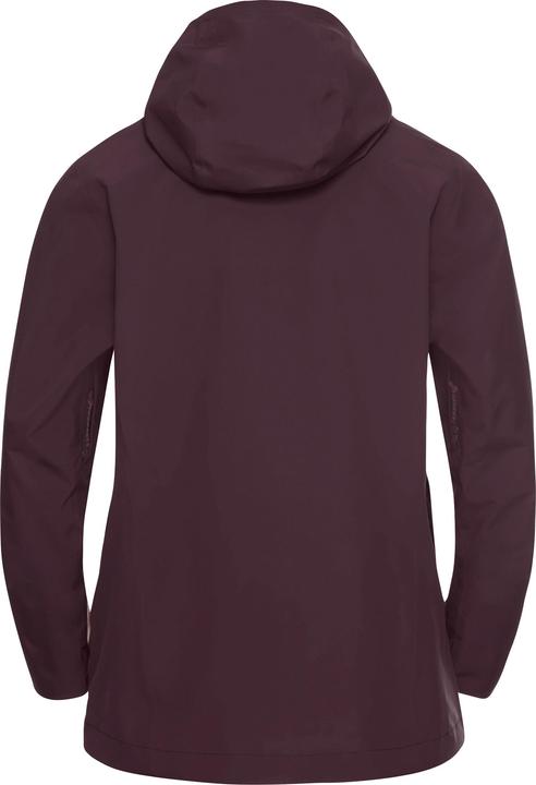 Immagine prodotto Jack Wolfskin Highest Peak 3L Jkt W (S)