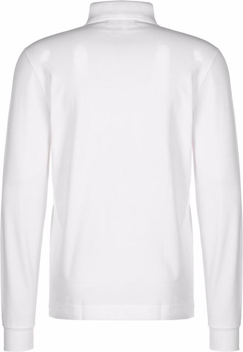 Immagine prodotto Lacoste Polo Sportswear a manica lunga (XL)