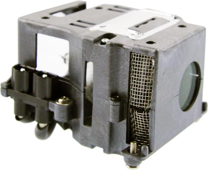 CoreParts Ml11245 (LC 5141, UGO SLITE, UGO XLITE, LC 5131)