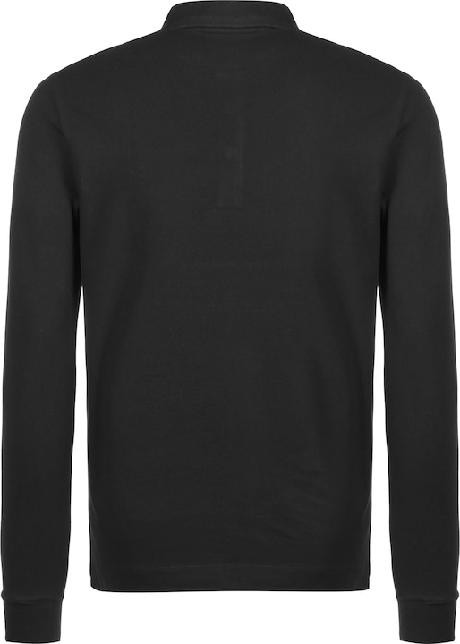 Produktbild Lacoste Longsleeve Polo Sportswear - 90160 (M)