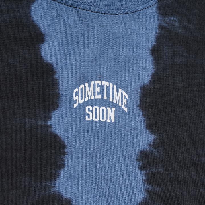 Actual product image hummel stsRIVER T-SHIRT S/S (164)