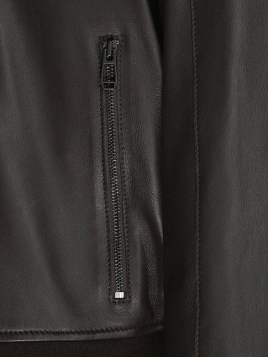 Actual product image Joop! Lederjacke BAMOR (54)