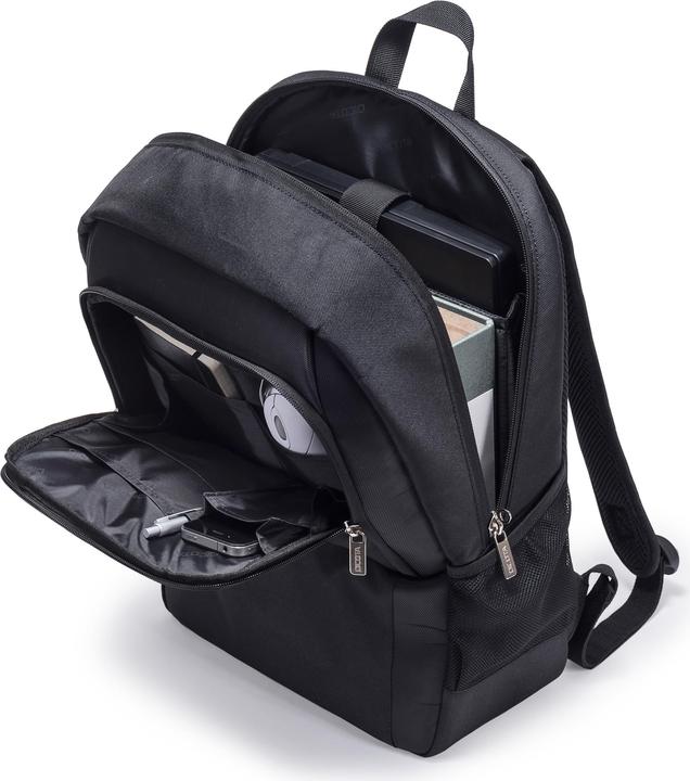 Produktbild Dicota Backpack BASE (20 l)