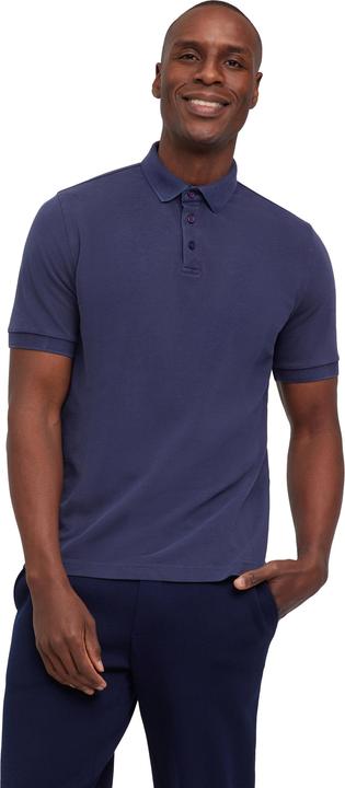 Actual product image Falke Herren (XXL)