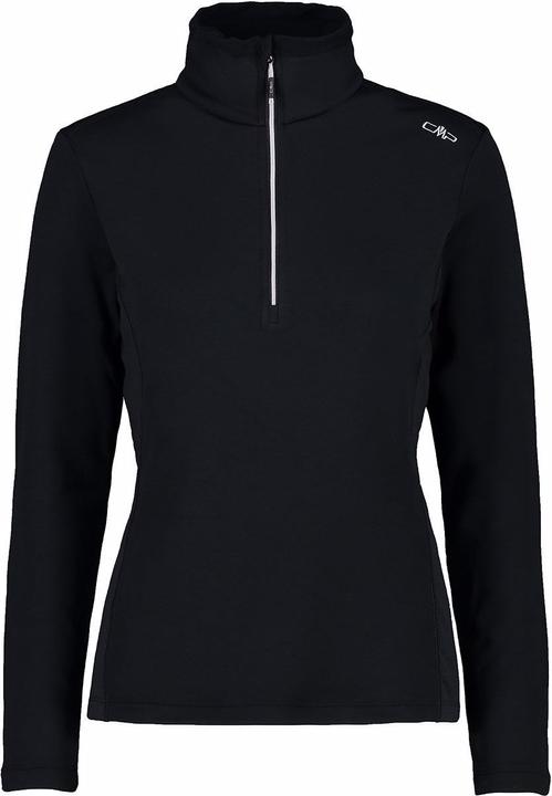 Image du produit CMP Campagnolo Pull Grid Tech (S, M)