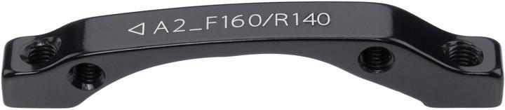 Image du produit Trp Adaptateur A2
