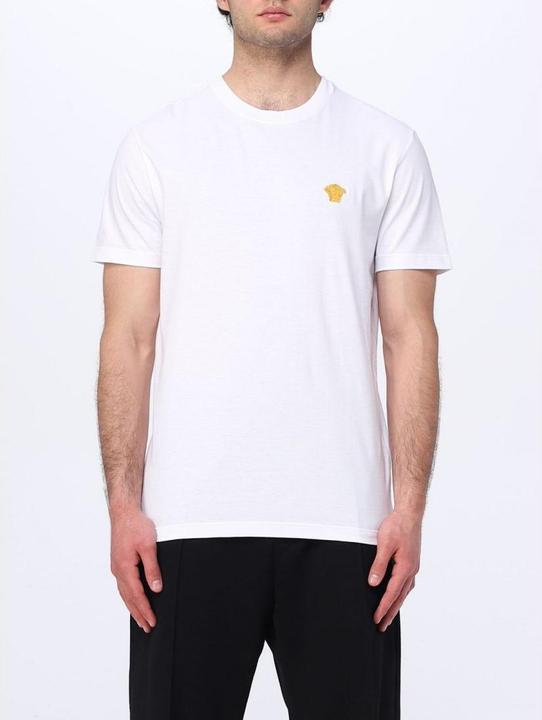 Image du produit Versace 2042484 (M)