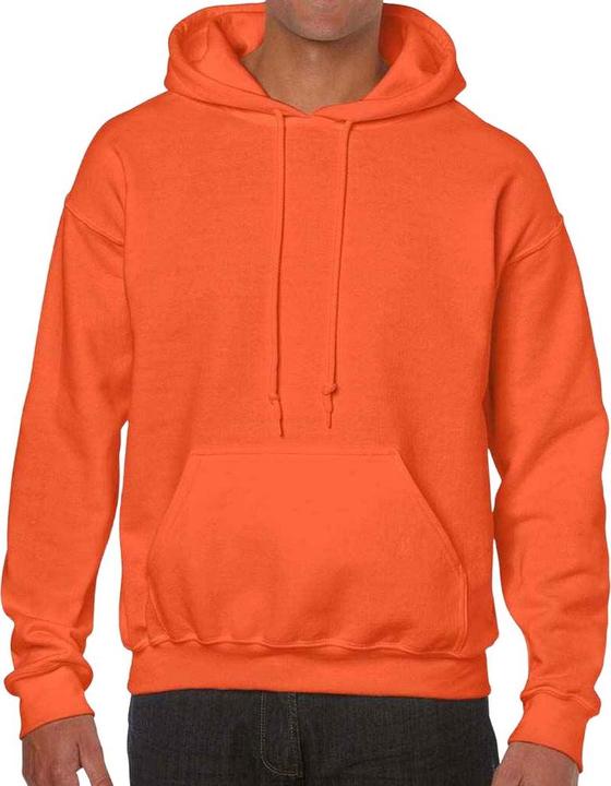 Produktbild Gildan Kapuzenpullover (XL)