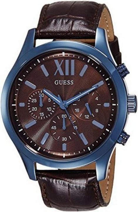 Image du produit Guess Élévation (46 mm)