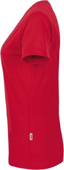 Immagine prodotto Hakro Maglietta a V MIKRALINAR® (4XL)