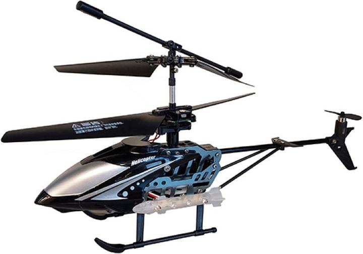 Produktbild NoName RC Helikopter IR mit LED