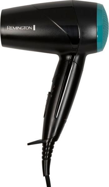 Produktbild Remington On The Go